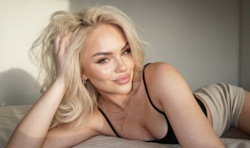 Lanakova32 Heyy 👋💕 Immagine  5