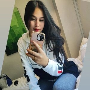 GorgeousHayami 😍 Hình 2