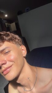 badboy_one_