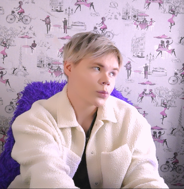 Foto em tendência de Brian_Mils 2297