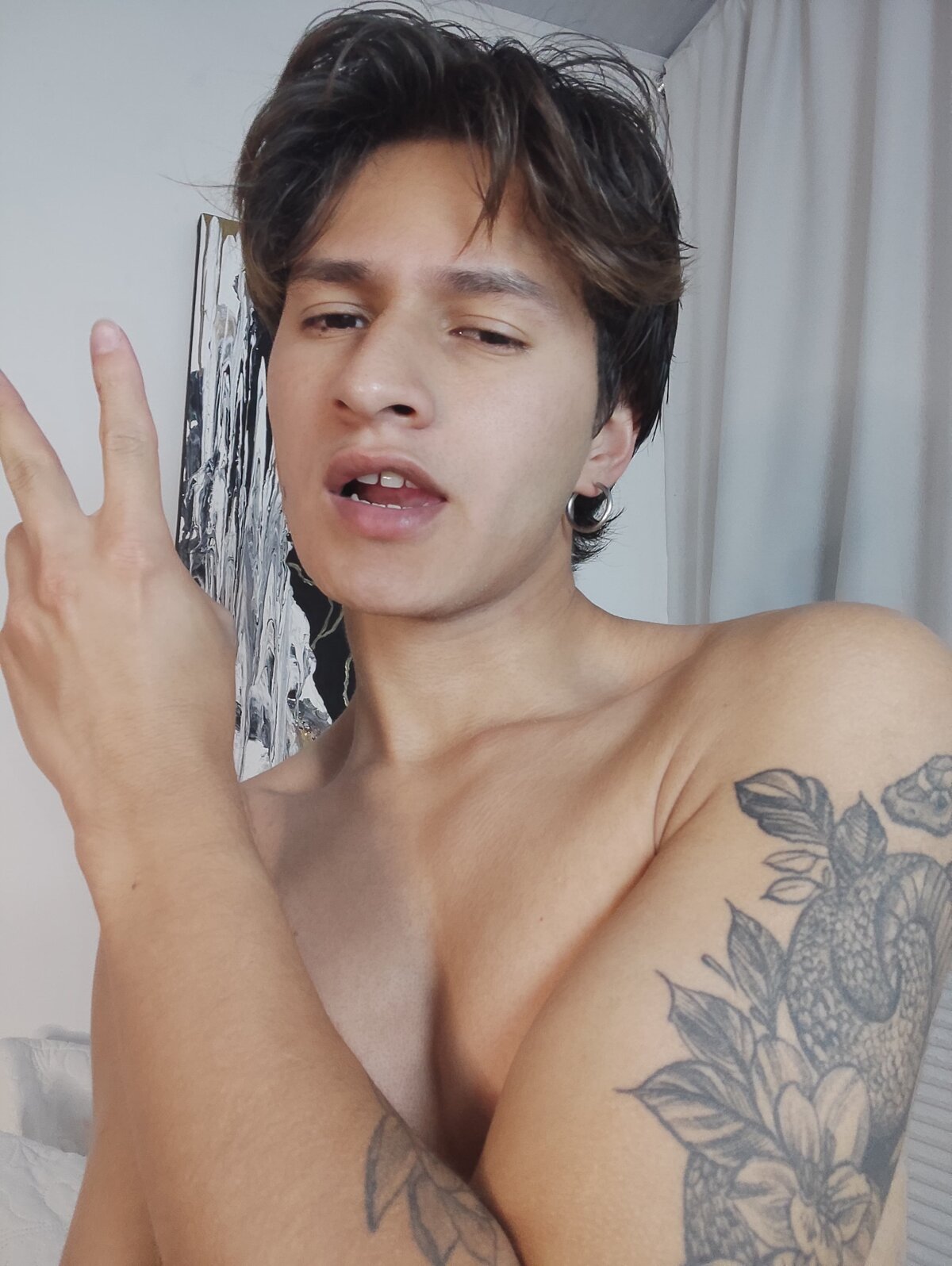 Sett_art Aktuellstes Foto 3671