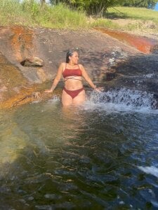 AlexaSoler Public Foto 4