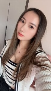 yao-yao-8726: 幺幺 ( 2 фото)