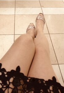 mally_com
