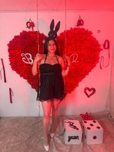 San valentin !!!! od keileen_luna  snímek