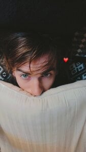 spicylaboi Public Pic 3