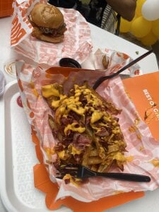 JessicaSloan Public 사진 4