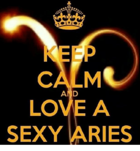 SweetAriesXO Public Foto 2