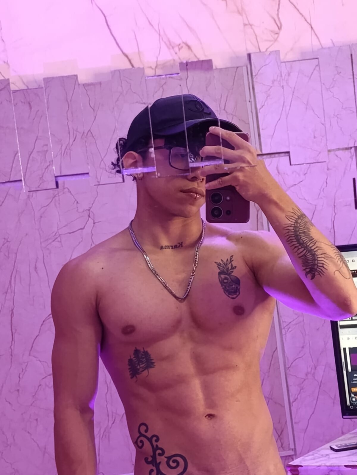 AkazaBoy_ Δημοφιλής εικόνα 9065