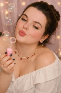 so_shyWomen's Day🌷🌷🌺🌺图片 4