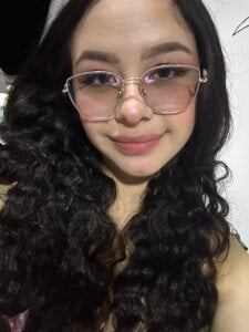 amaris_ferrer🌺kiss图片 9