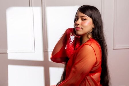 AmberRaiden💋 Bild