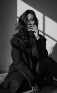 Jung-Zc Public Pic 7