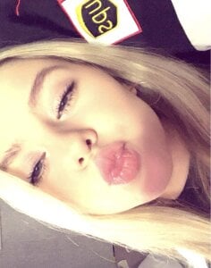 Mimipaws Stacy Bilde 5