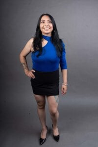 Violeta__Sweet__ kullanıcısının Public albümü -  2 fotoğraf