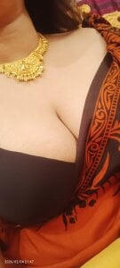 Beauty_Queen_Soniya hot sexy lady❣️❤️🫣😘 Hình 2