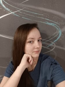 KatheyWasinger Public صورة واحدة|KatheyWasinger Public صورتان|KatheyWasinger Public  6 صور|KatheyWasinger Public  6 صورة