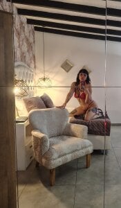 RED 🥰 de LanaGodard  Imagens