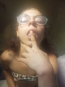 queencobra18_ Public Pic 3