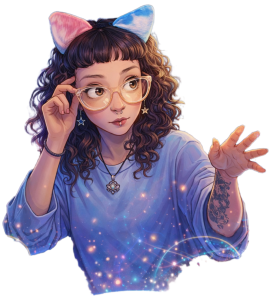 Zdjęcia xxEMMxxx My Life as Emm:  2