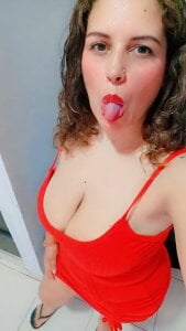matina_nipps Naughty girl Foto