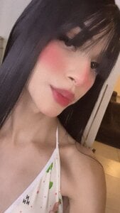 Zdjęcia alana_dolls ALANA DOLLS🎀🧸: 