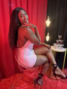 NAOMY_COOPER: 💕 Happy Valentine 💕 ( 5 фото)