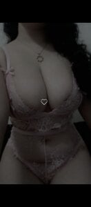 Public de --NaughtyKitten--  Imagens