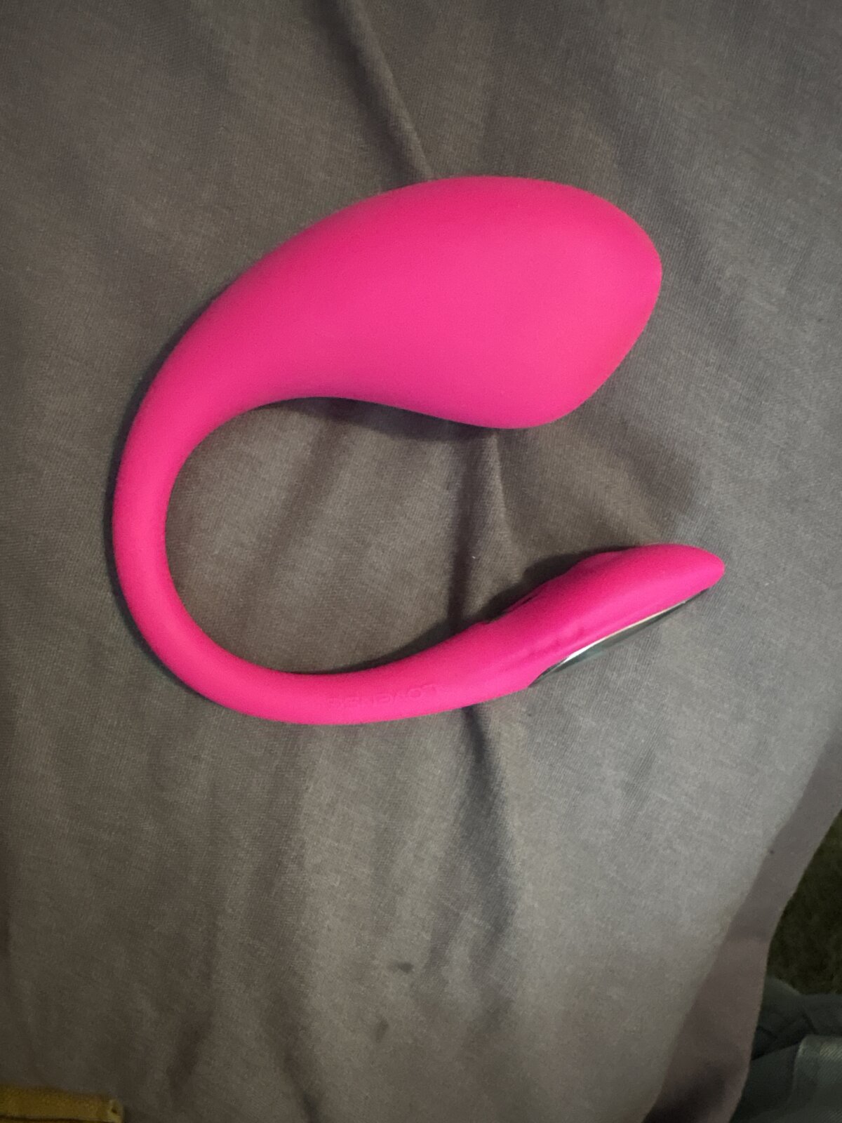 Fuckmehard09さんのトレンドな 9602枚の写真