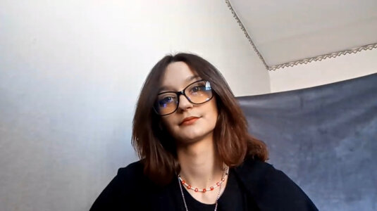 Torma_Kongritte make you happy Pic 4