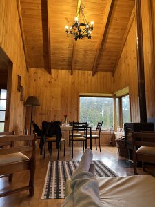 grinbergg 🧢 зображення 3