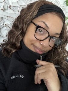 SweeTexasKyn Public Pic 2