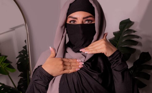 _jamiila Public Fotka 6