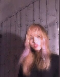 lizaa_breeze: Public ( 3 фото)