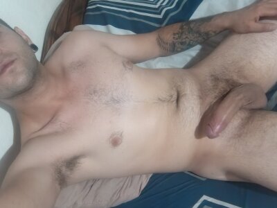 MarcosBigDigarg Public Pic 2