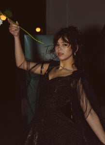 Hotary_Yuko 🖤🤍🖤 Pic