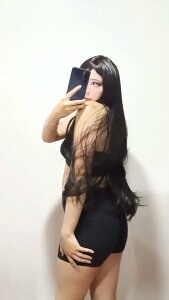 AndreaVelkan Public Pic