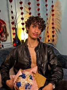 willturneer Public Foto