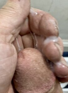 DozenSummer3 Public Pic 2