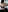 Shaaktii_ Sensual Secrets! Pic 5