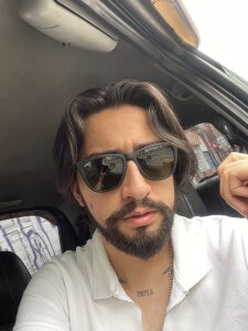 Public od maximusdominus26  4 snímek