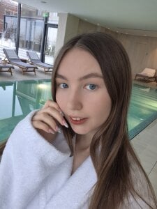 ElfredaTupy Spa time صورة واحدة|ElfredaTupy Spa time صورتان|ElfredaTupy Spa time  3 صور|ElfredaTupy Spa time  3 صورة