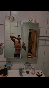 hitman1828 Public Εικόνα 5