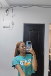 Heicy--01 Public Pic 3