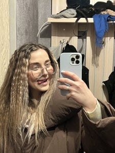 EmilyVale Public Pic 4