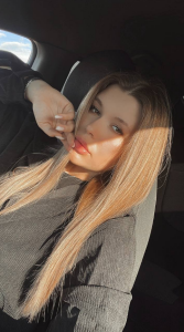 AllyDrive Public Foto 4