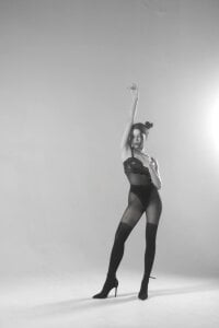 YourOblivion Public Pic 5