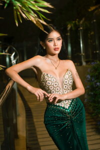 IvyOlivia Public Εικόνα 4