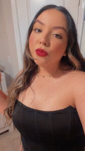 conejita-69 Coquetta🩷 รูป 