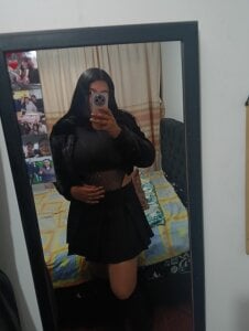 Hammy_st4 Public Pic 4